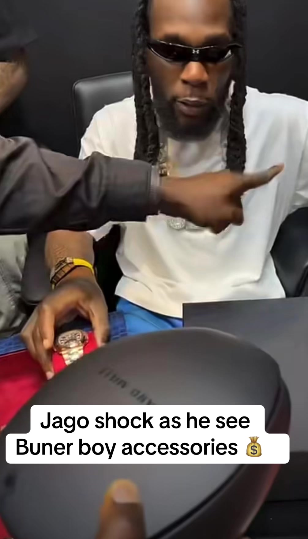 @Only music 🎵🇳🇬