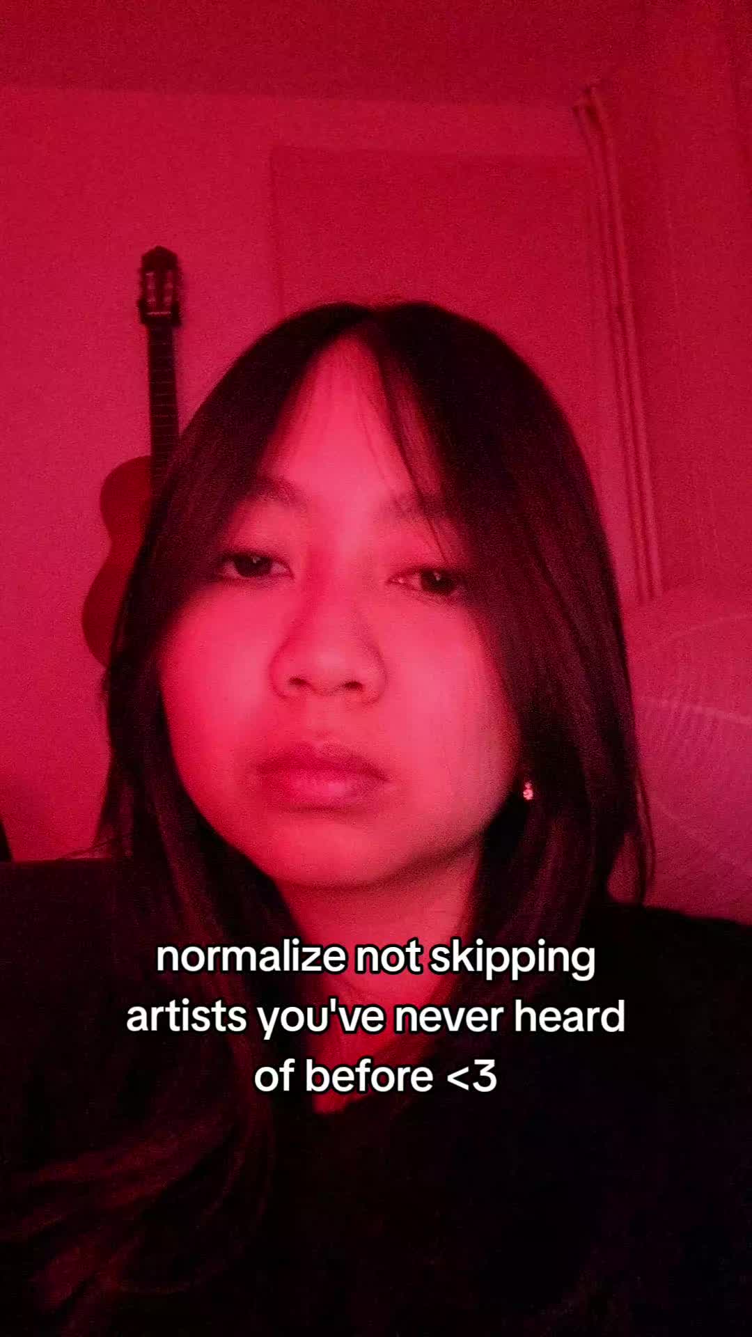 @kitty n.
