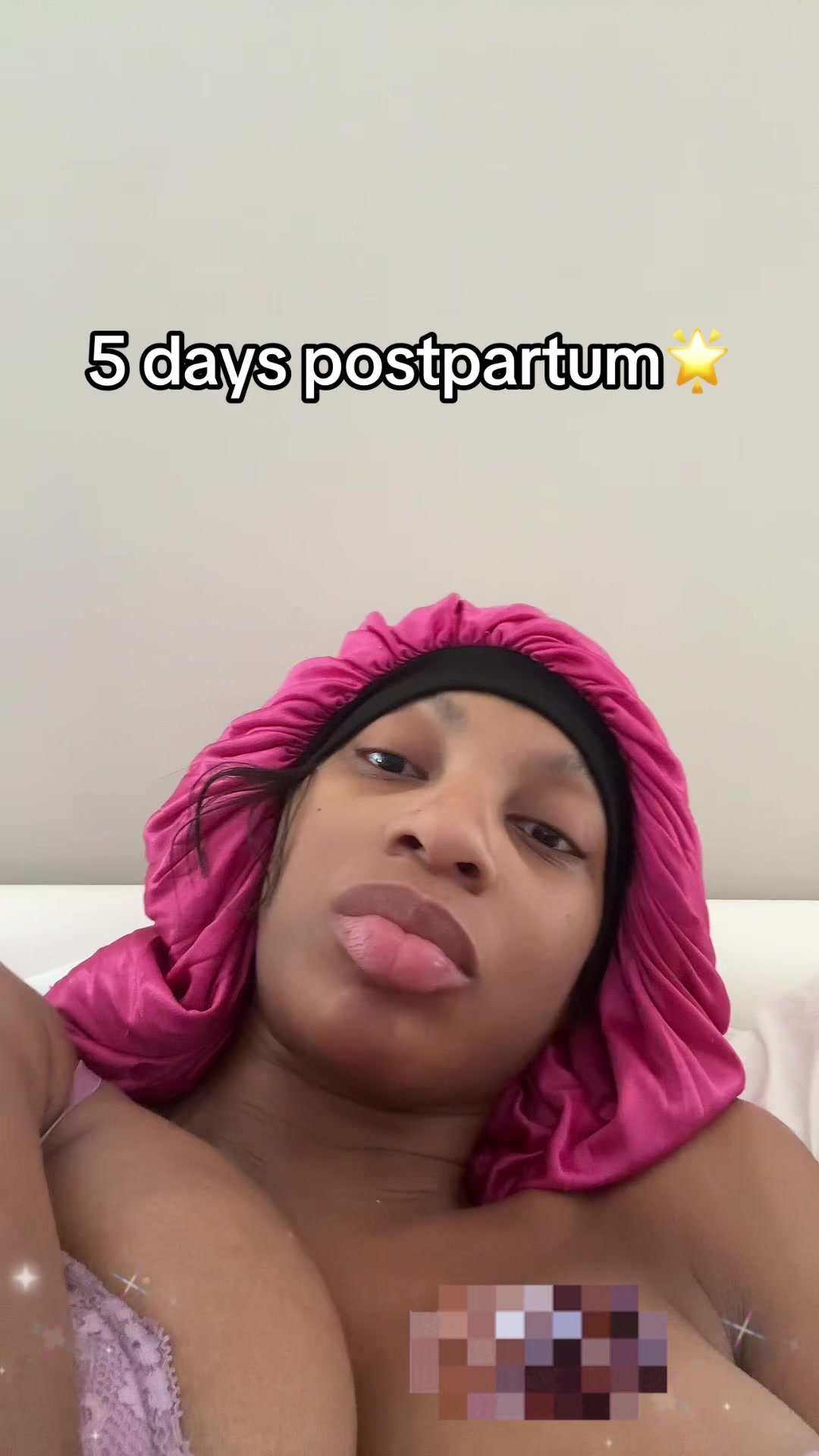 @Sharthebrat🎀