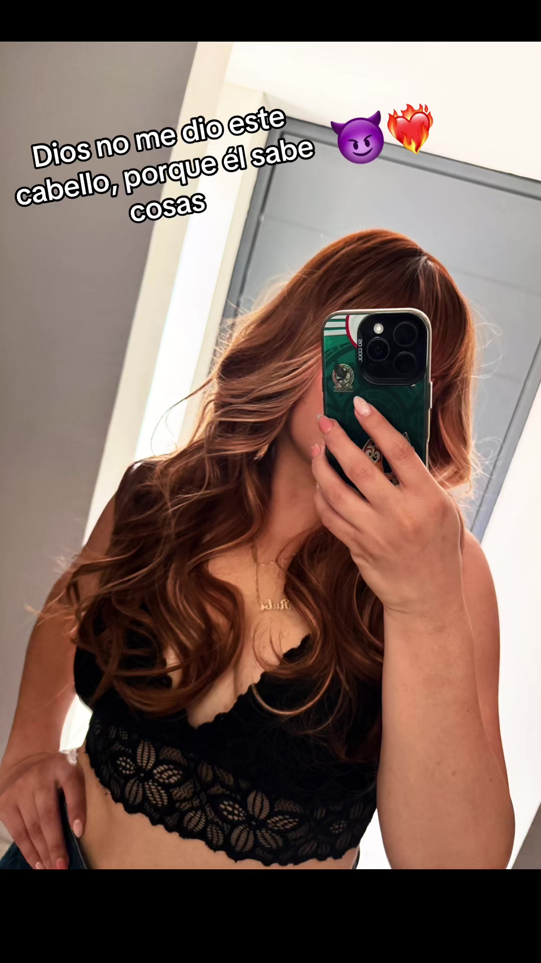 @Rubí Ureña