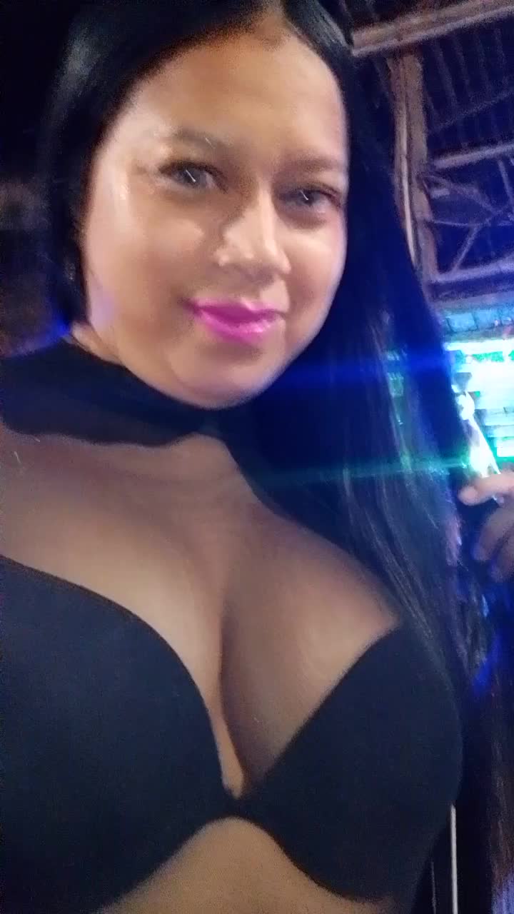 @❌🚫𝙎𝙏𝙀𝙁𝙔❤️❌
