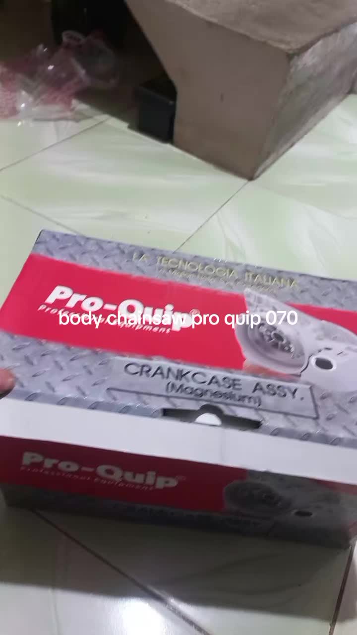 @𝓘 𝓵𝓸𝓿𝓮 𝔂𝓸𝓾 !