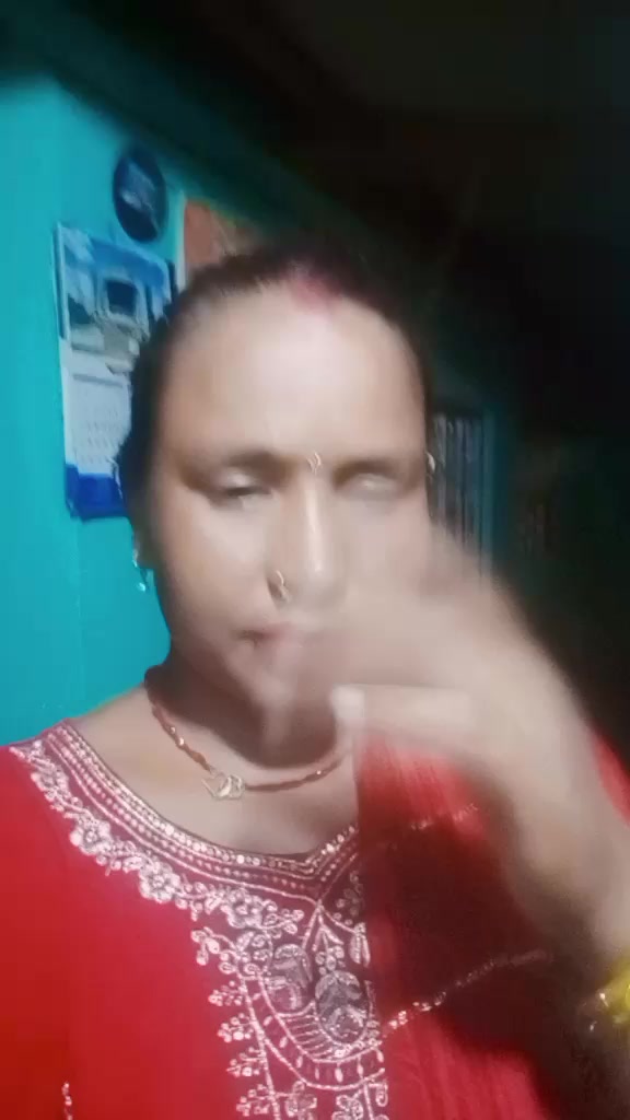 @Ajaymirdha3