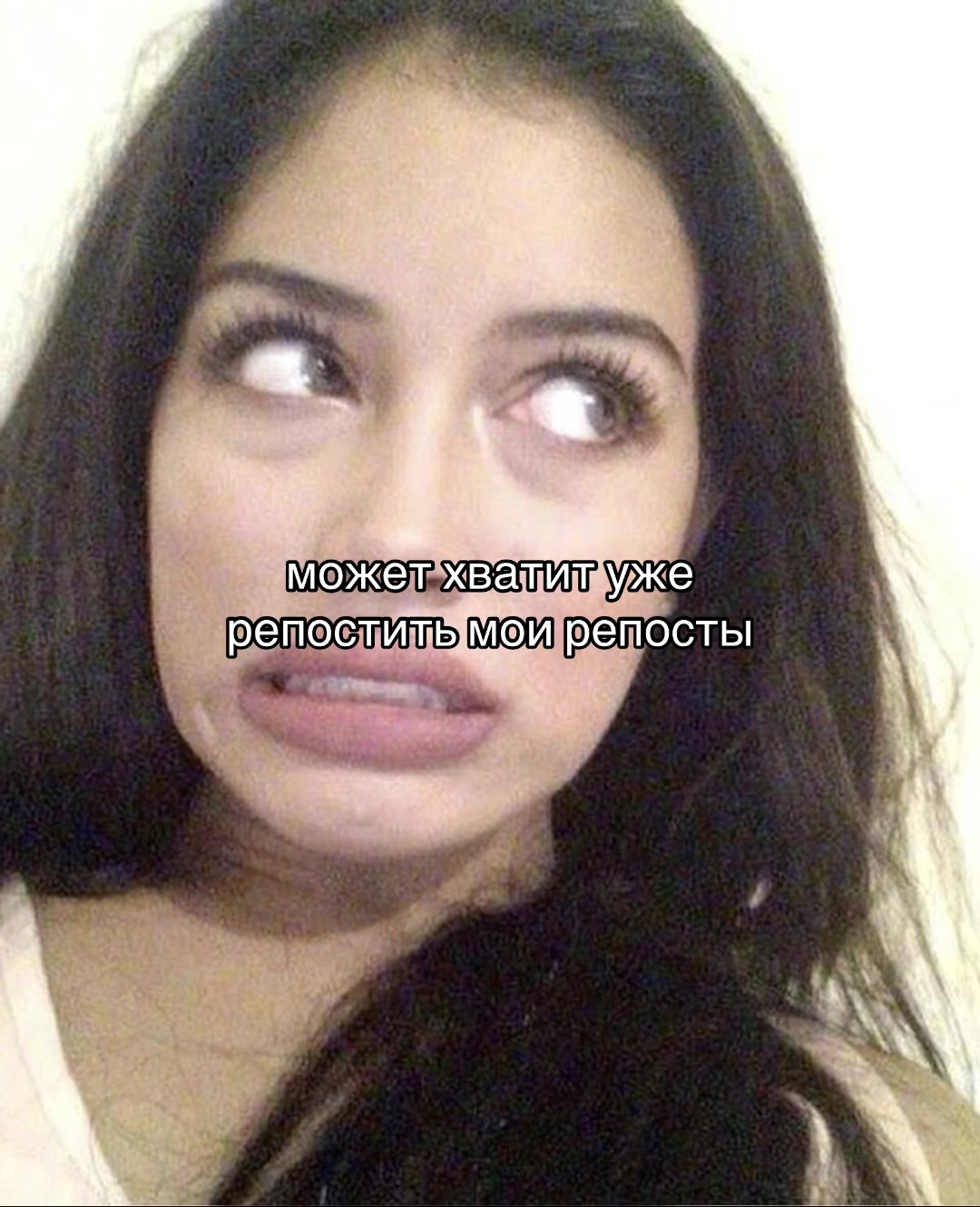 @777