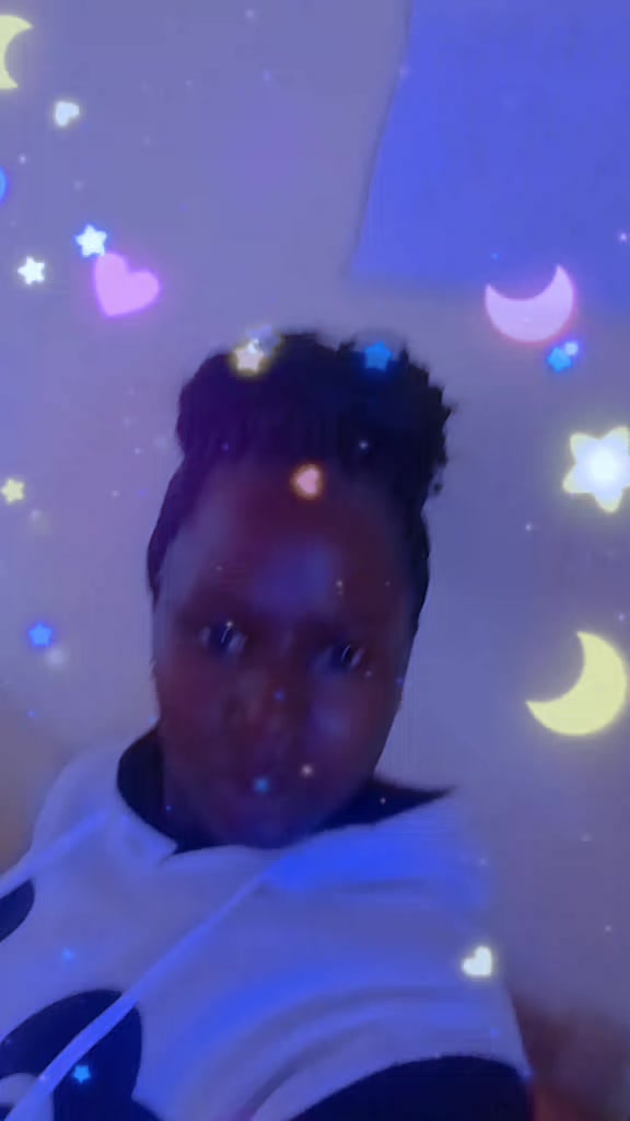 @Cynthia 💯 💉💊🩺💊Arsenal🦋🦋