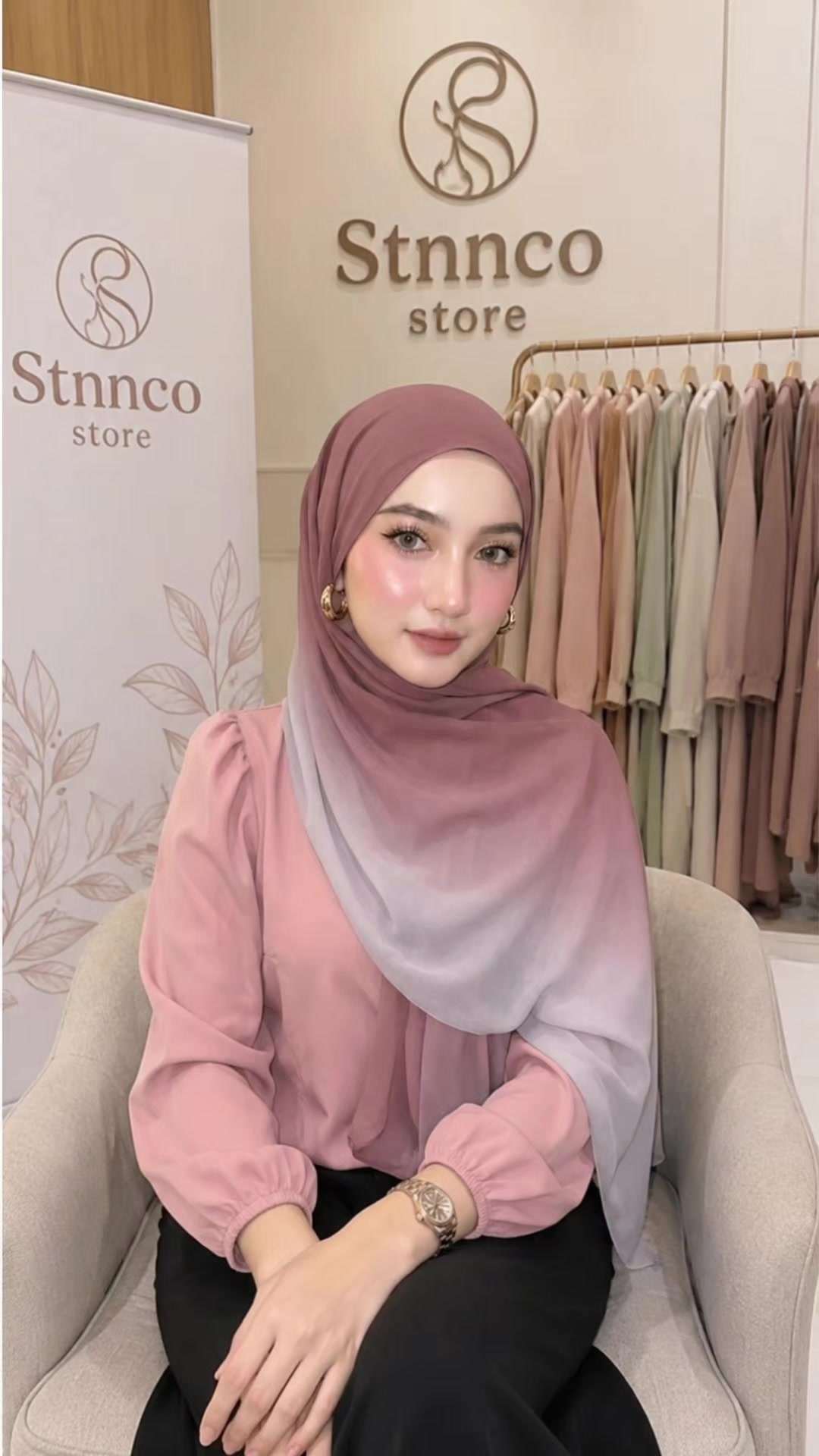 @𝐒𝐓𝐍𝐍𝐂𝐎 &bull; store &bull;