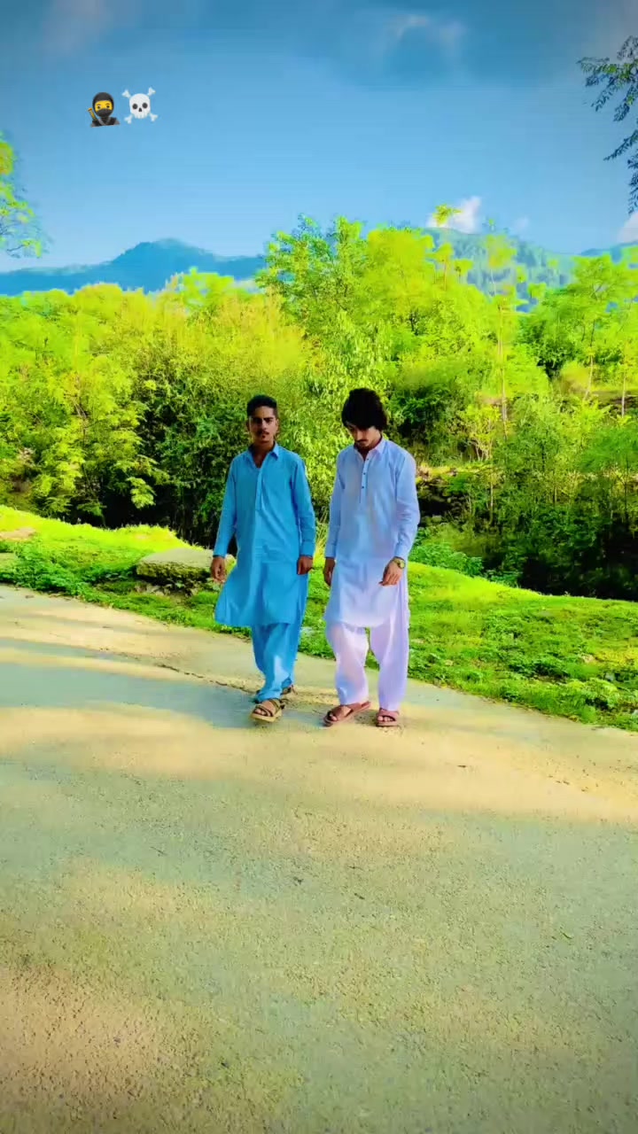 @mr.anaskhan90a