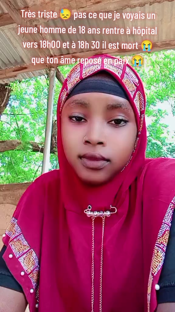 @Maïma la joie 🥰