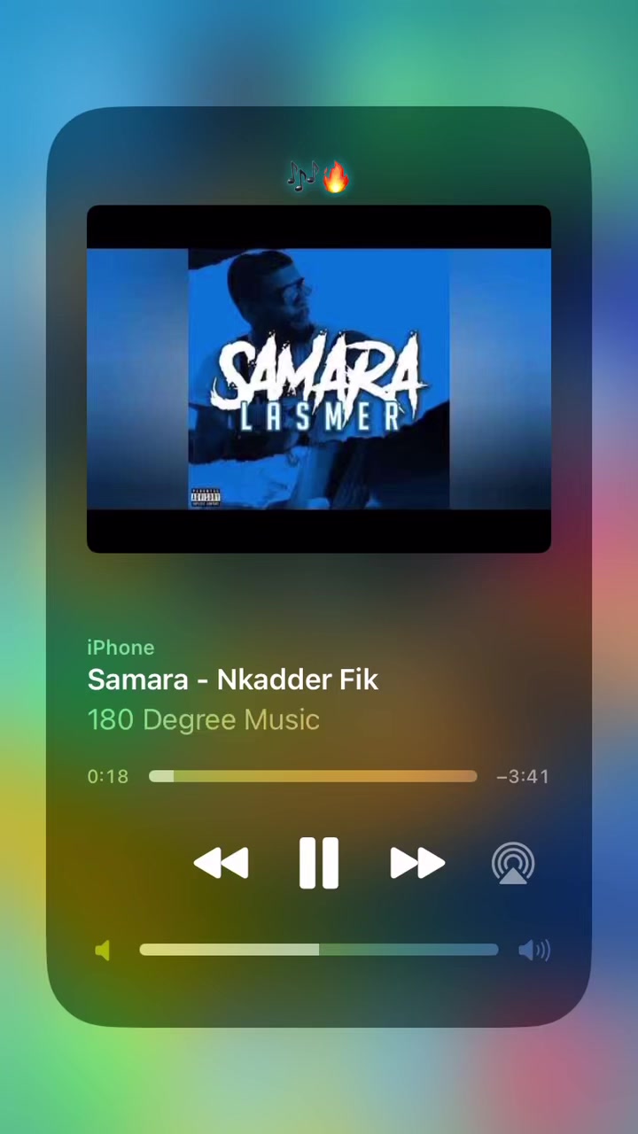 @mizosamra1