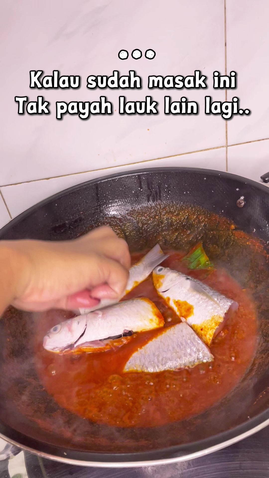 @Randomlah pokoknya