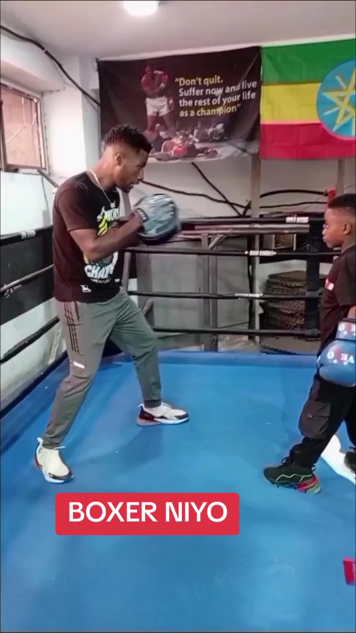 @Kastukaw