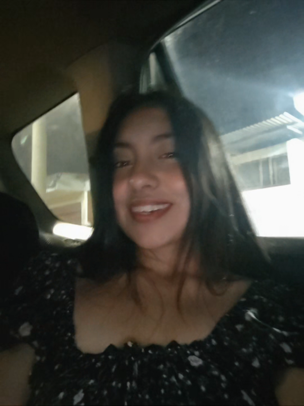 @Mariann Q.🦋