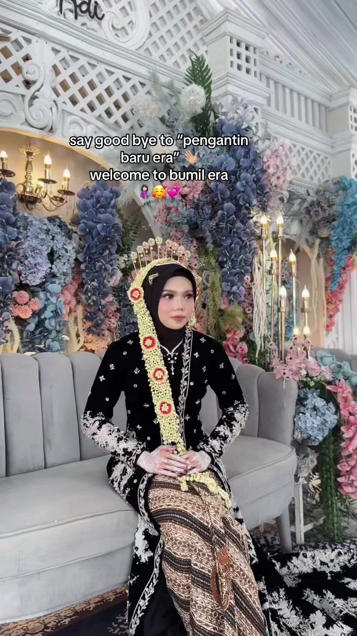 @indaayu12