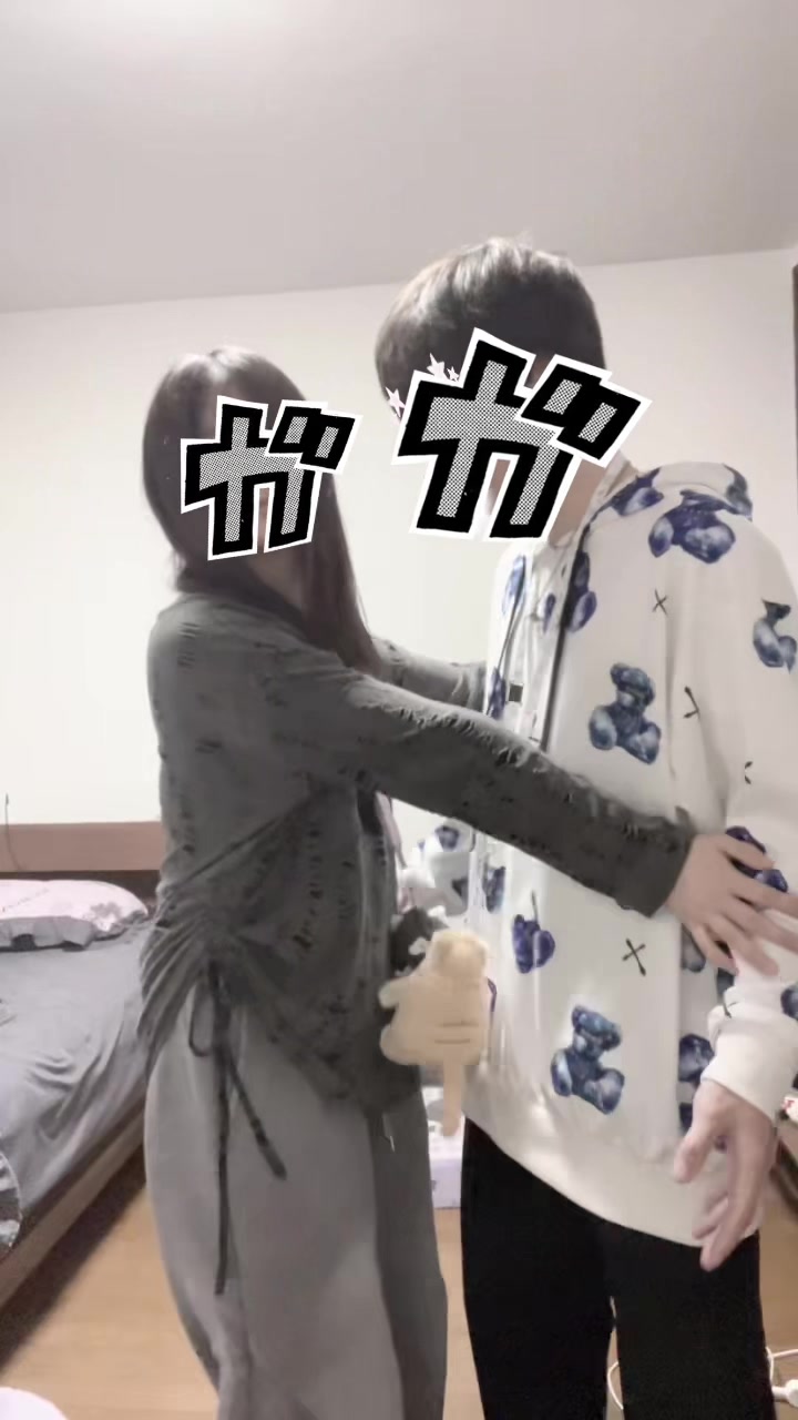 @人生底なし沼