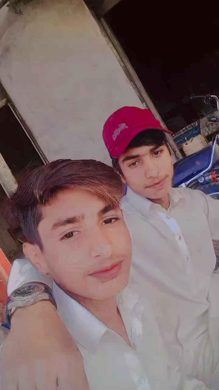 @aslam