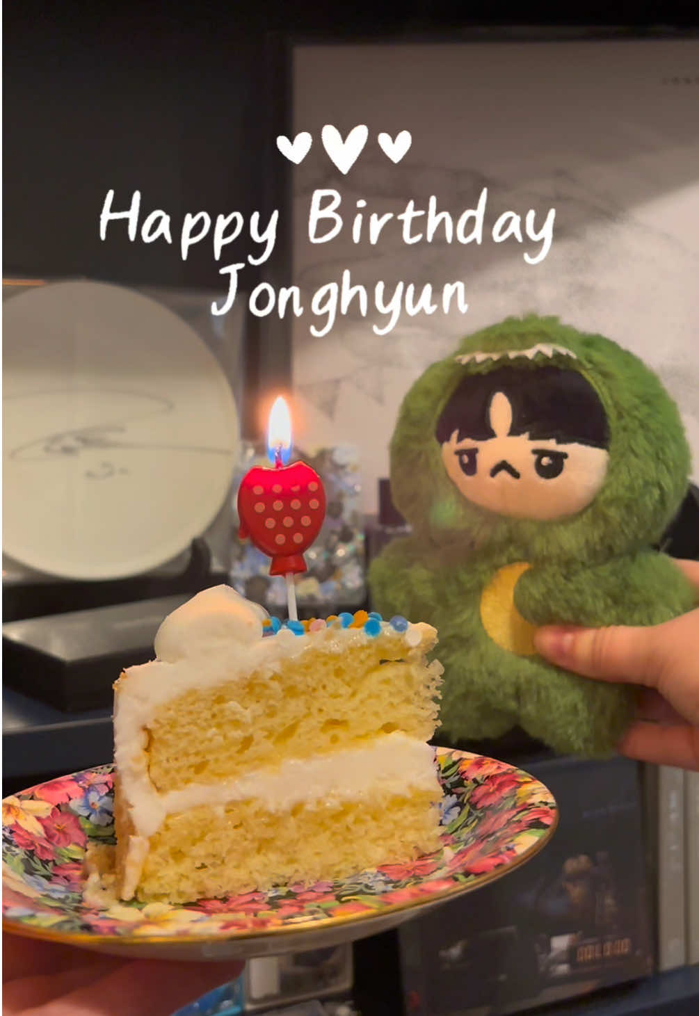 @jongsey.948 ⋆౨ৎ˚⟡˖ ࣪