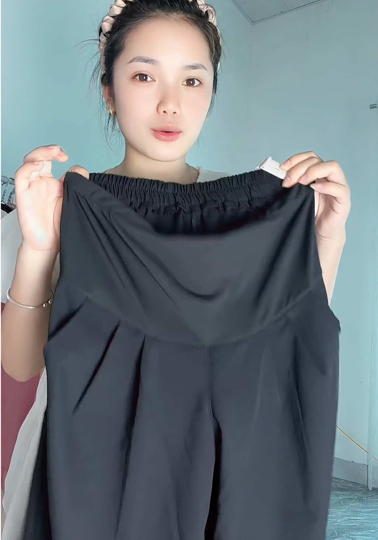 @Ho&agrave;ng Yến 🌹