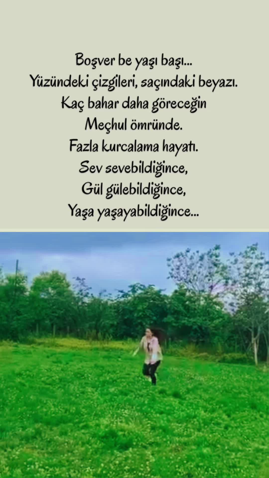 @Serpil