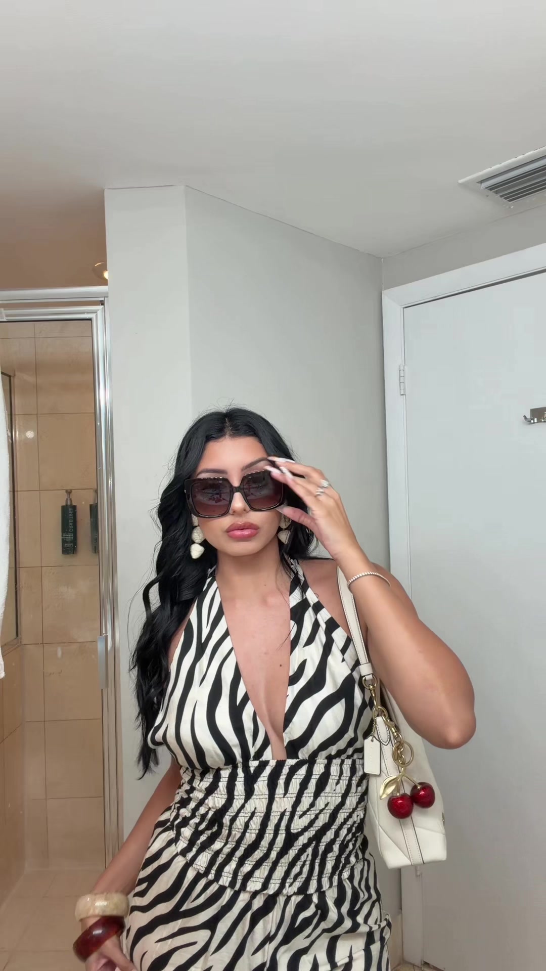 @Jaqueline