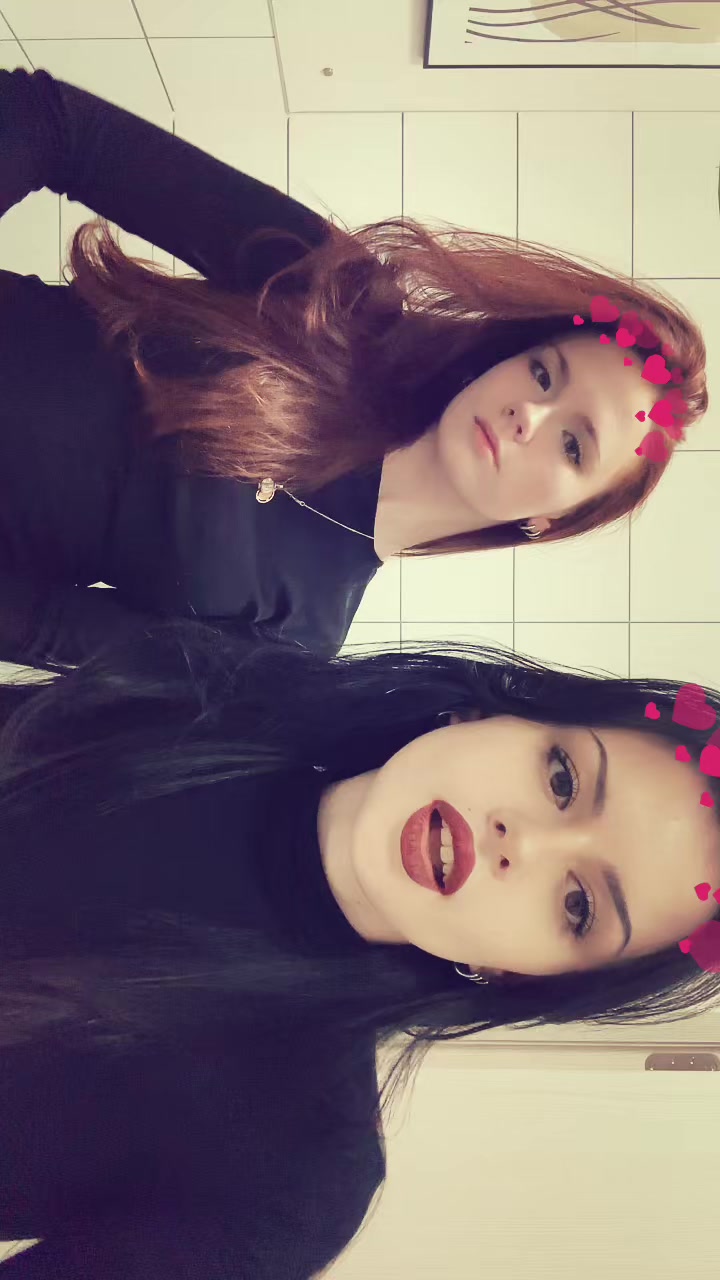 @ariu