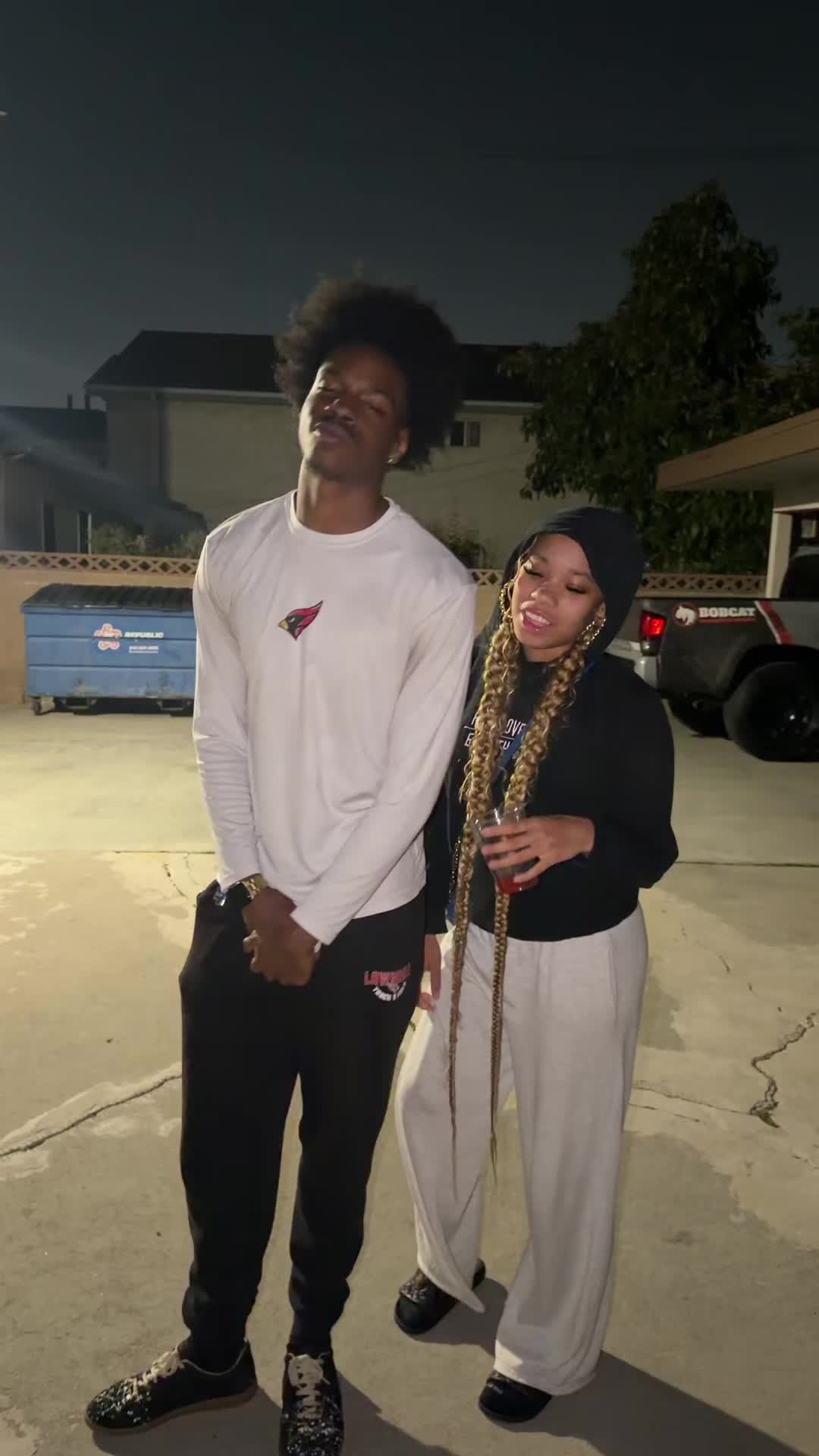@fineasskylahbaeee