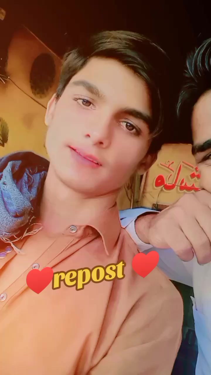 @اجمل سگو ♥️💔💜💯💘🖤💟💌💔
