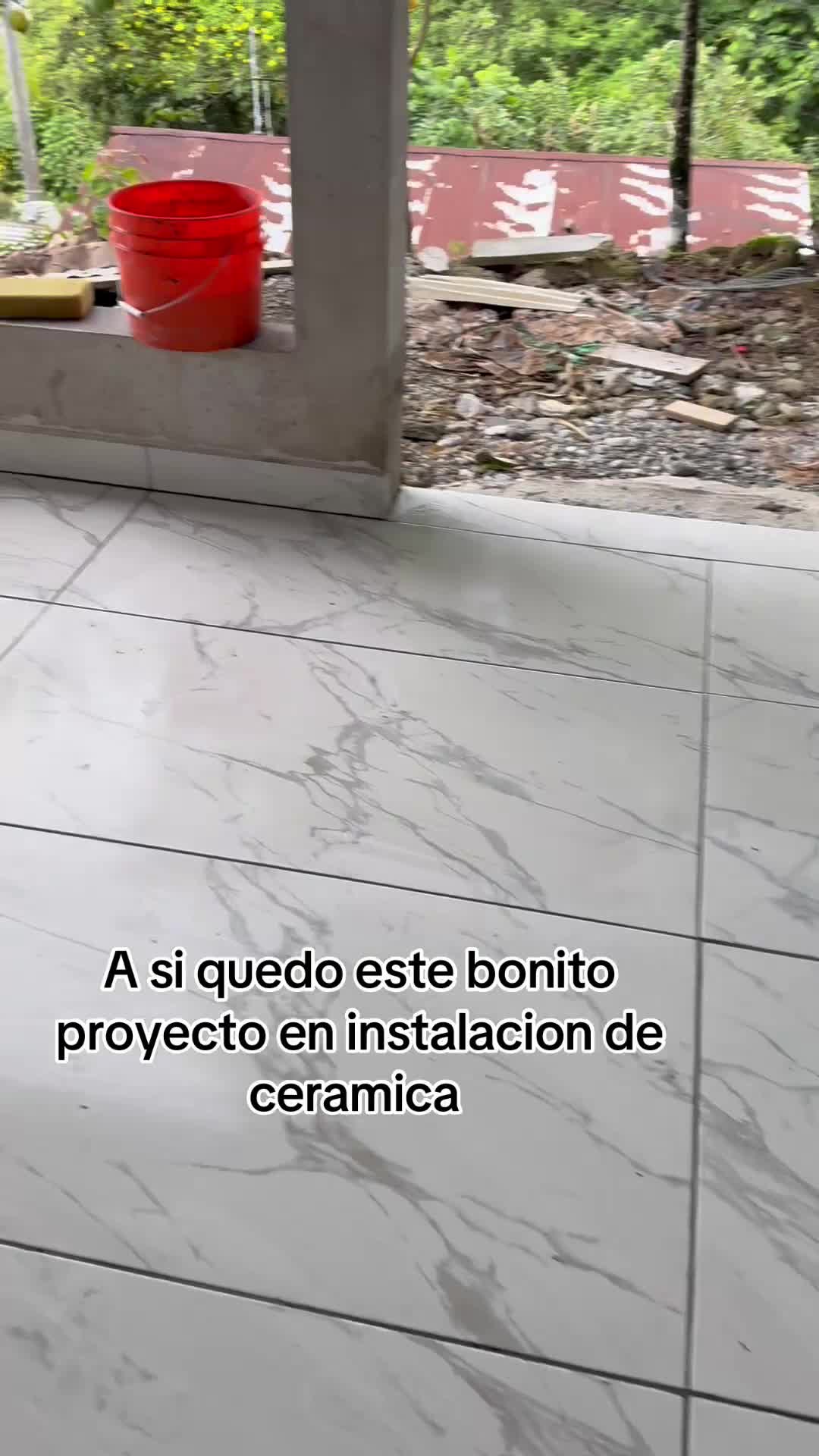 @Rafi Lucas