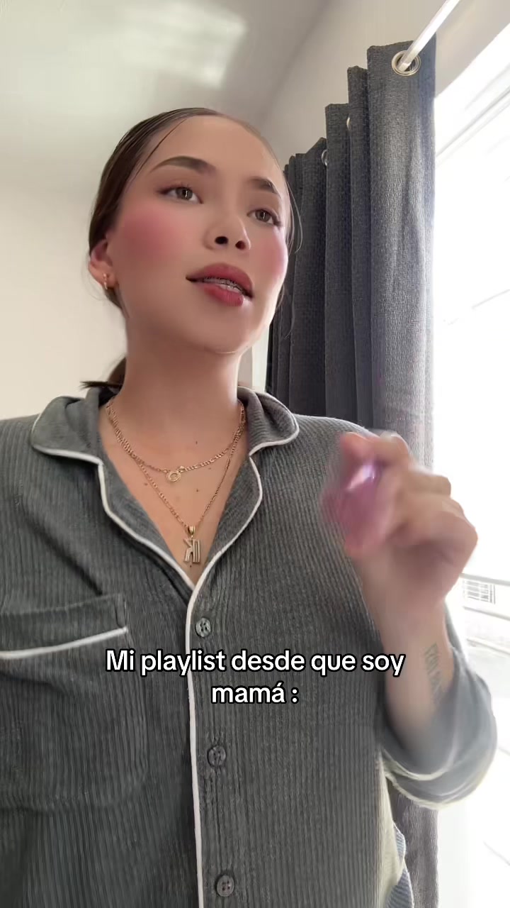 @Esme_garcia11