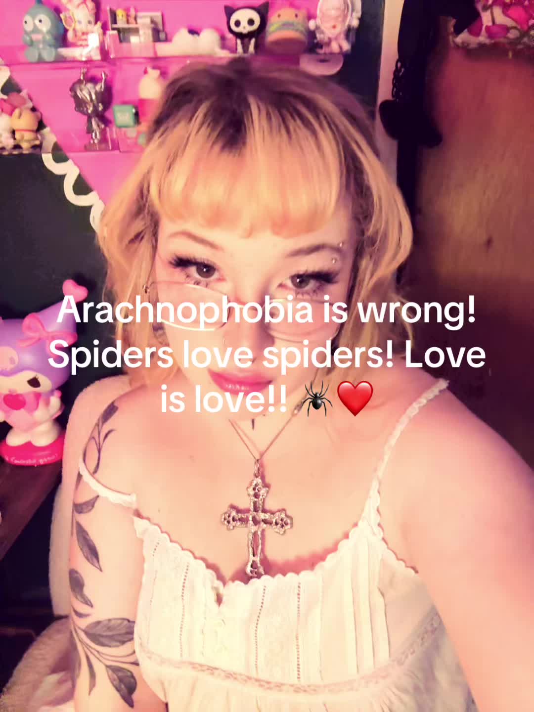 @foshoprodoh