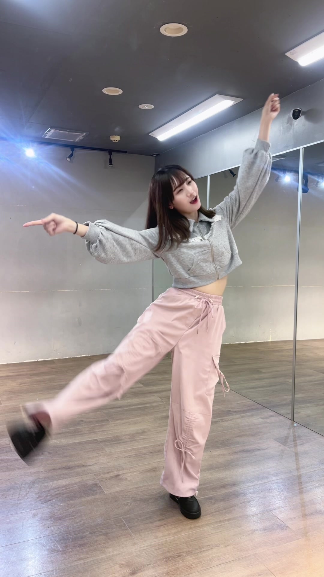 @きりん🦒