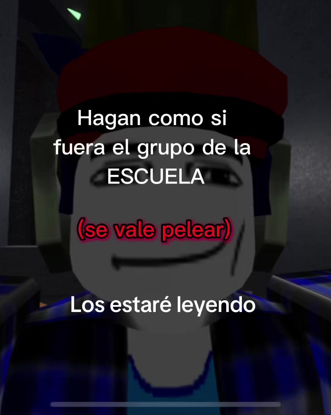 @Abel