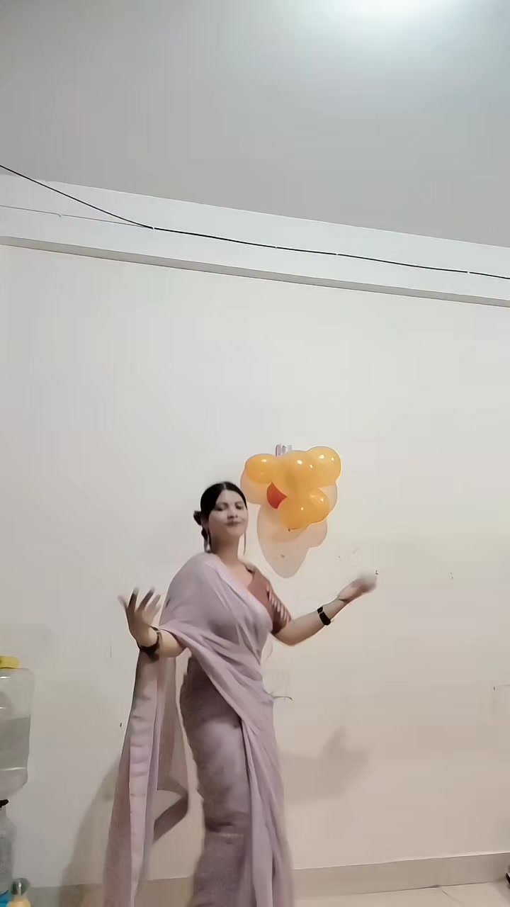 @Anju Xettri