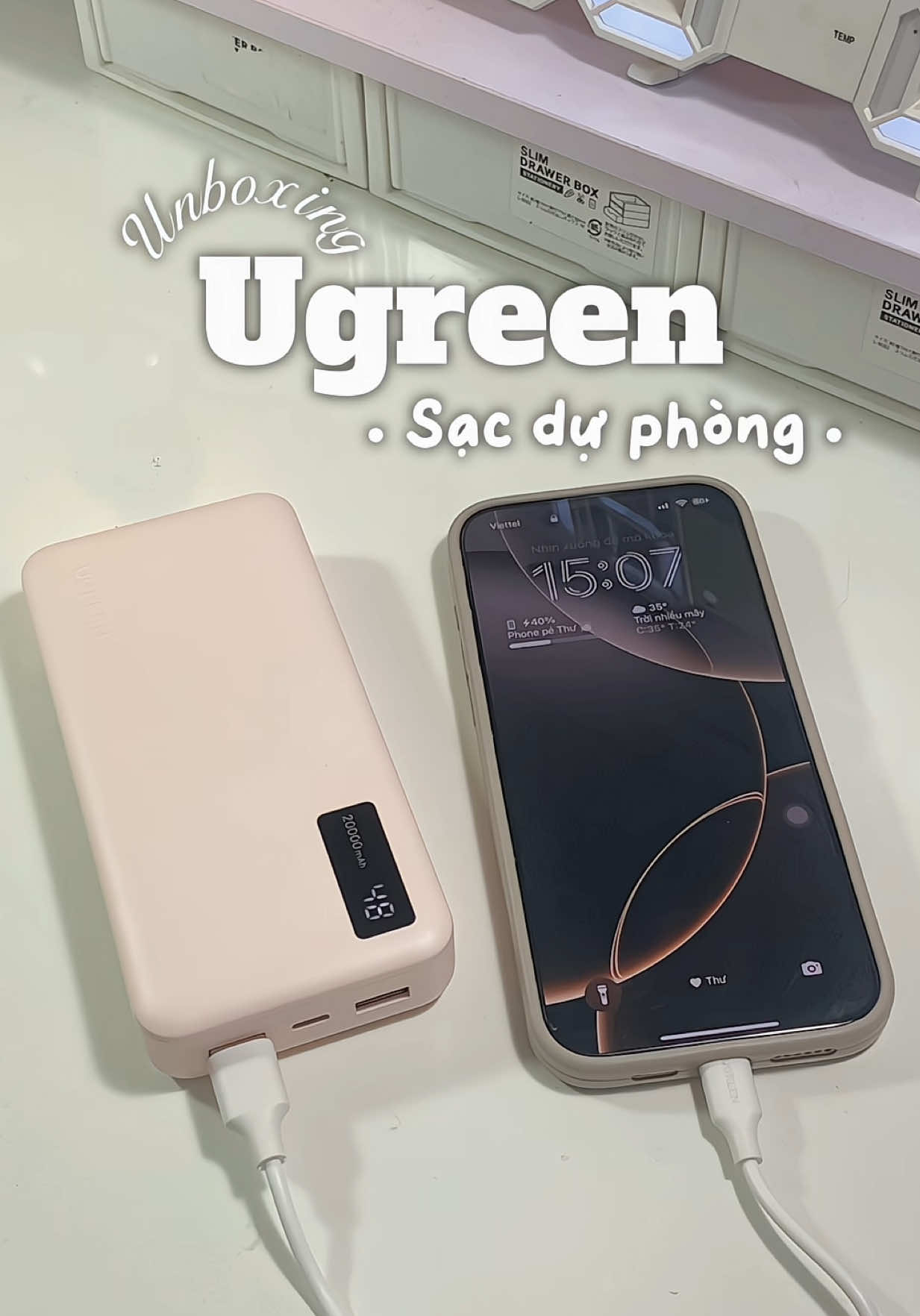 @P&eacute;&ensp;Đậu&ensp;review&ensp;🫘