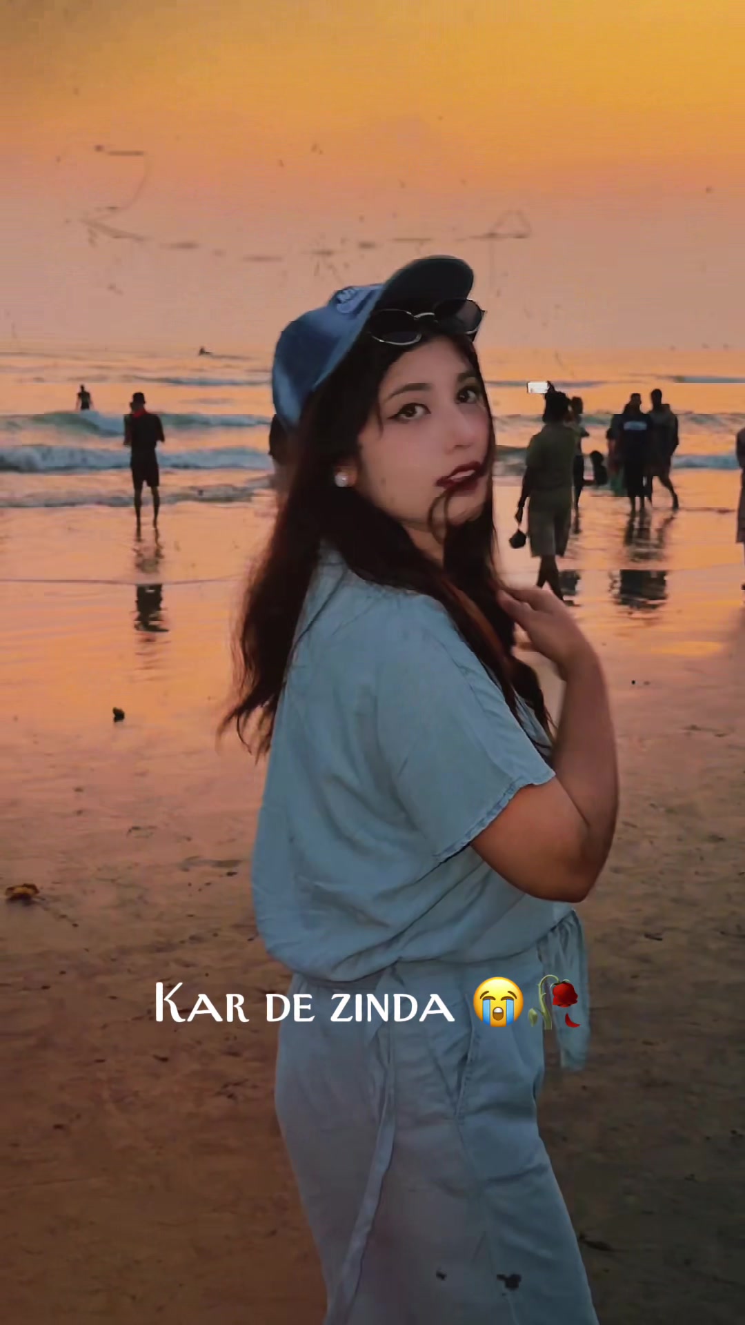 @Anamika Akter