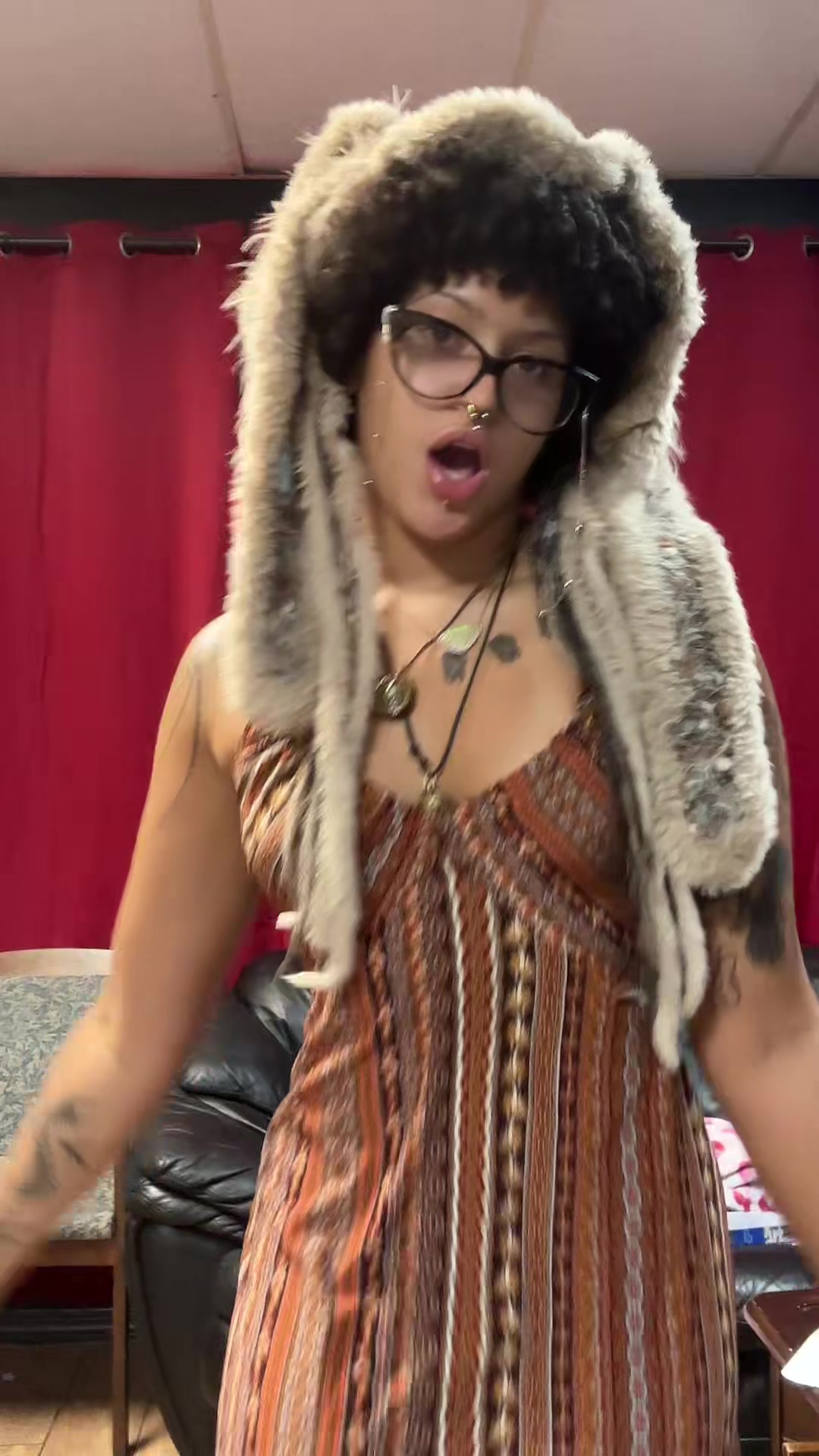 @hunnybunbun666