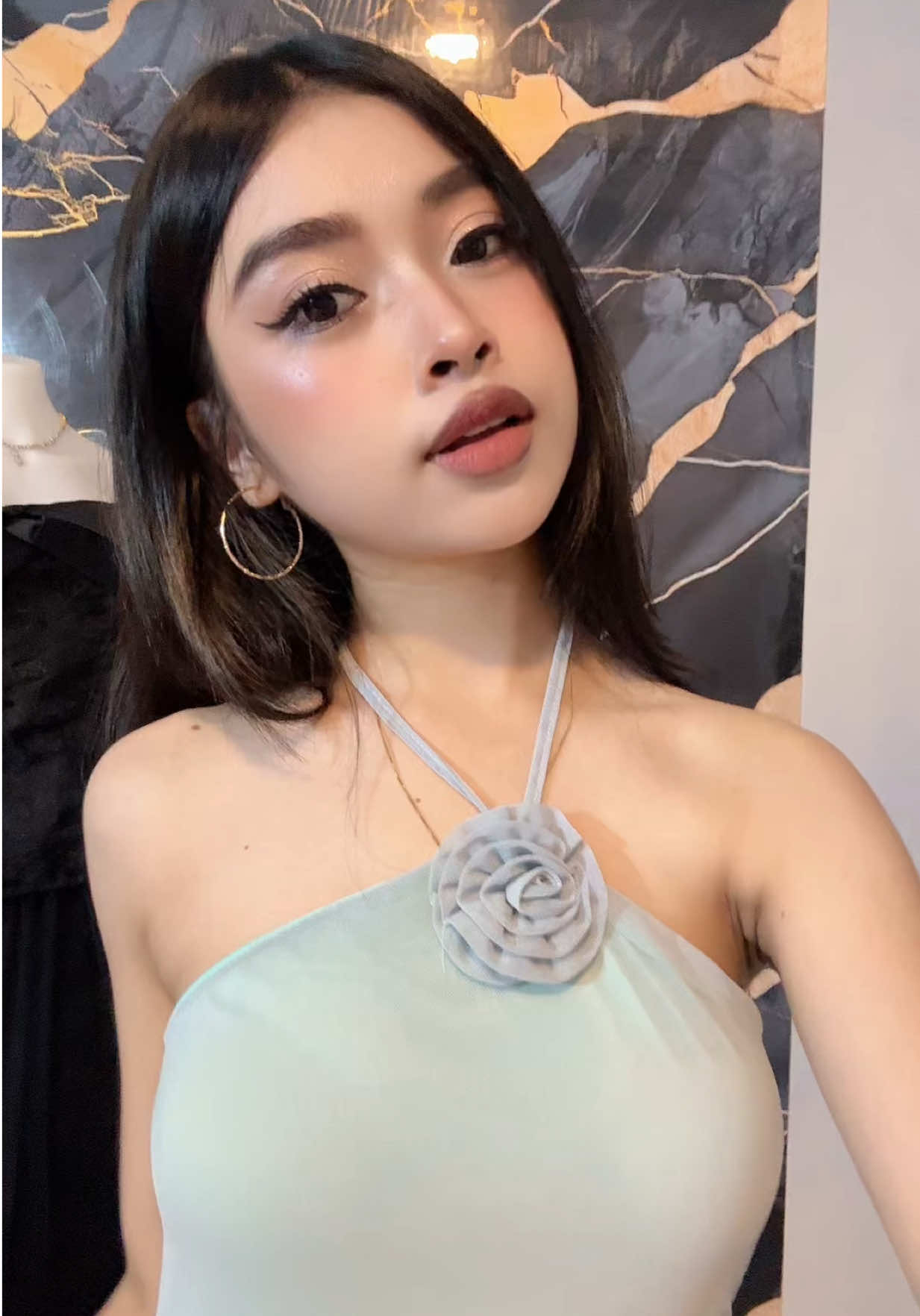 @So mnea—សុមនា
