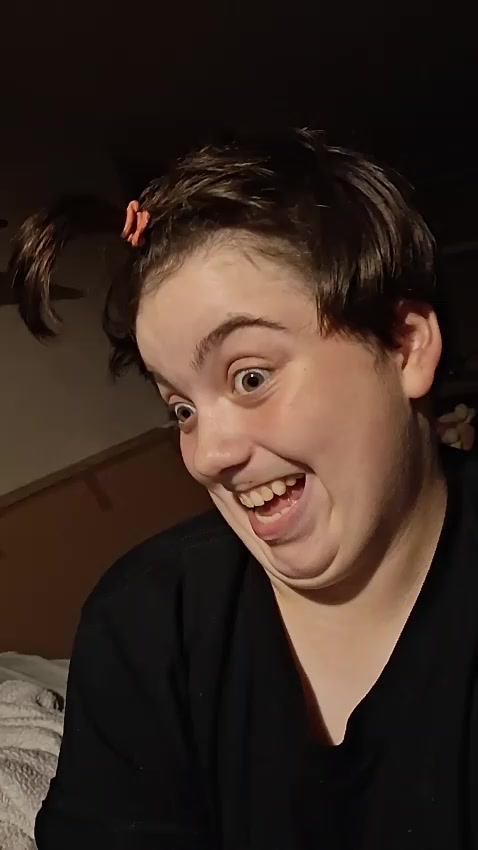 @fatmantiktoks