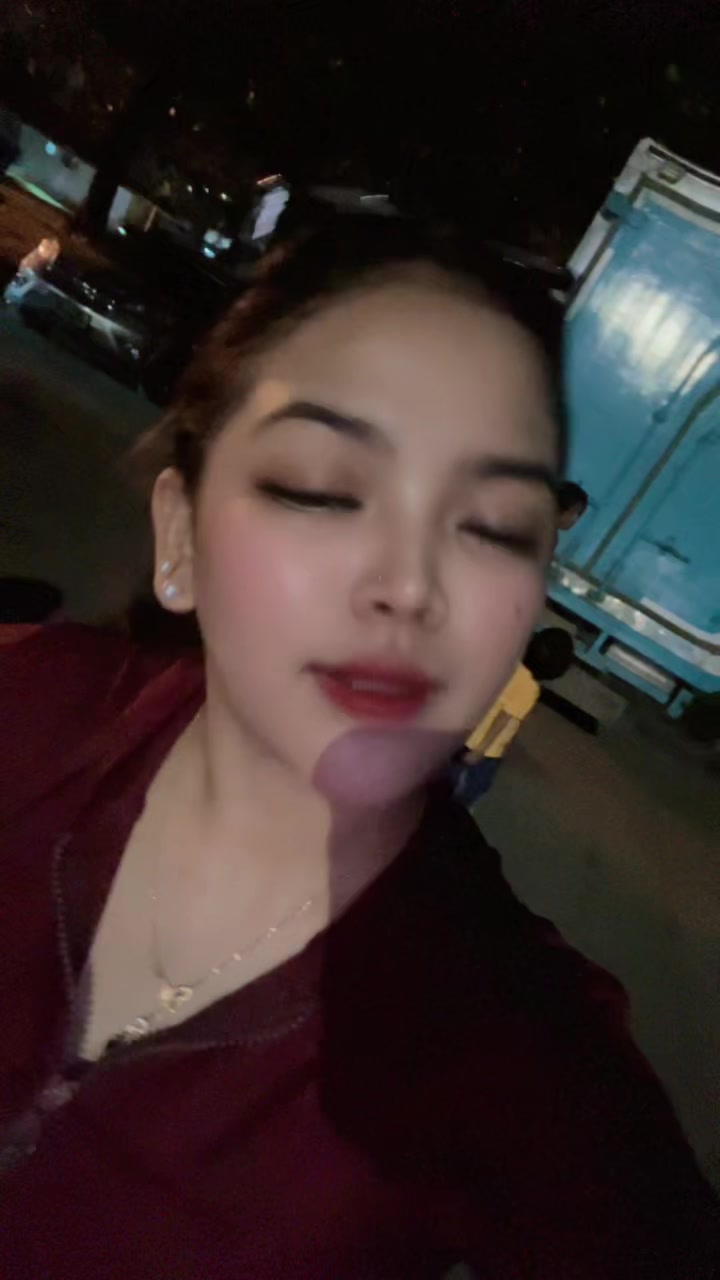 @vanya ivanka