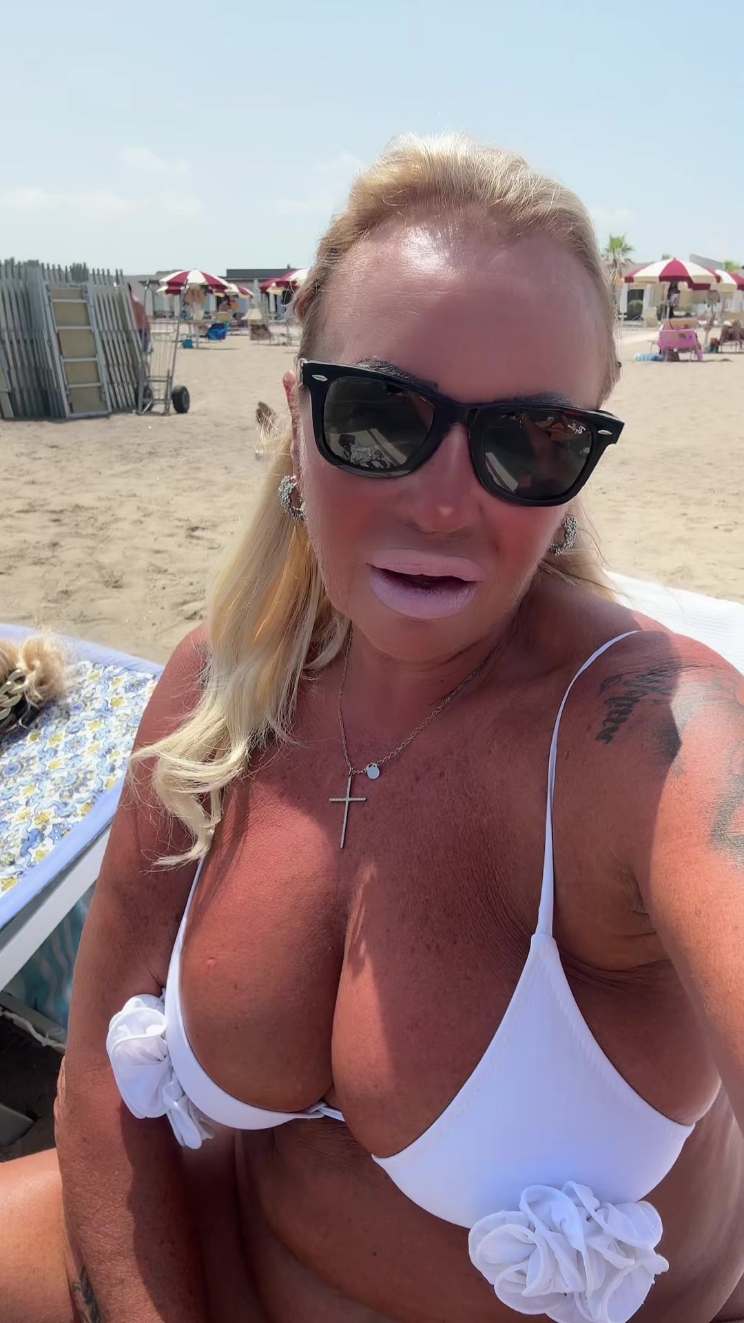 @Angela