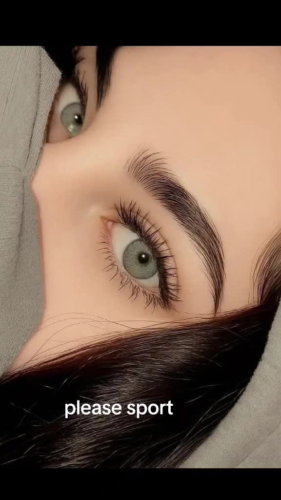 @rabiya iqbal 4