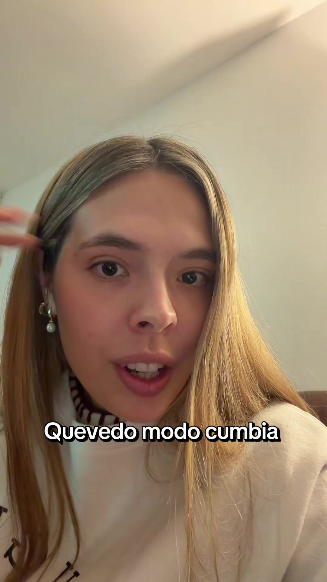 @Paula Silvestri