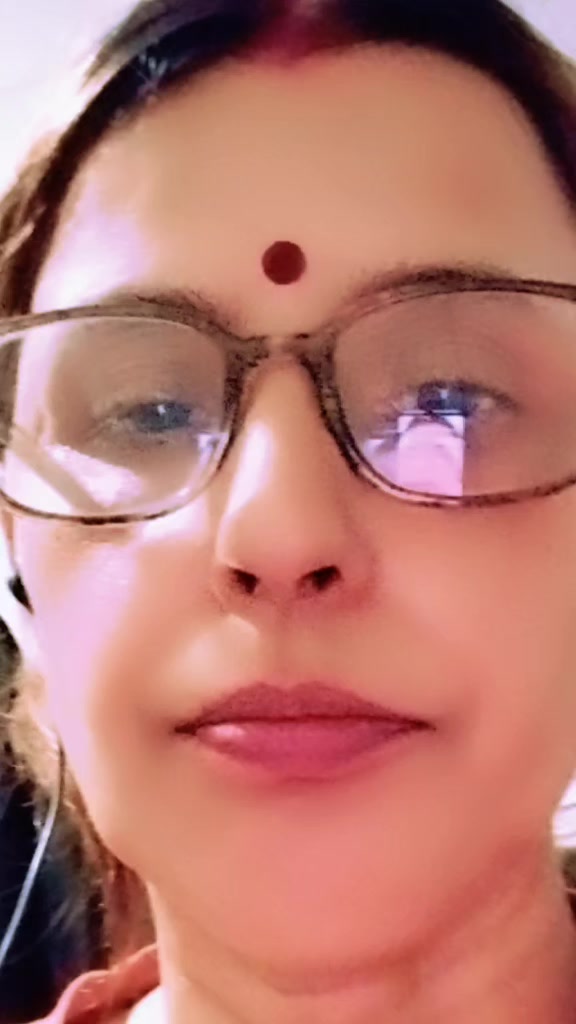 @Saraswati Adhikari