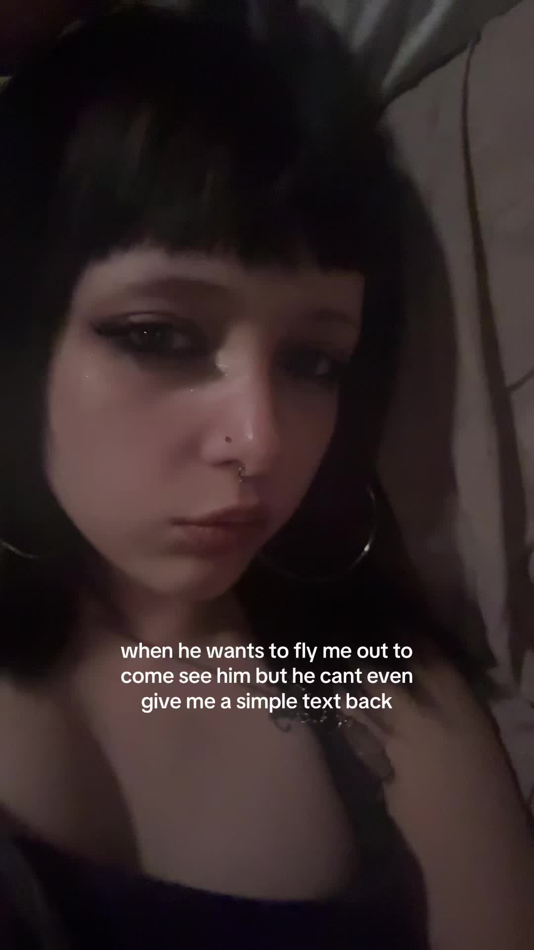 @allweknowisfalling