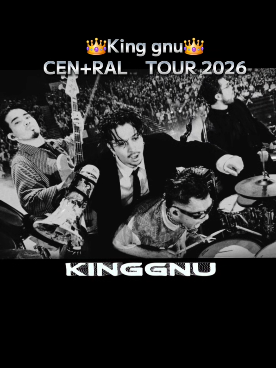@Kinggnulam