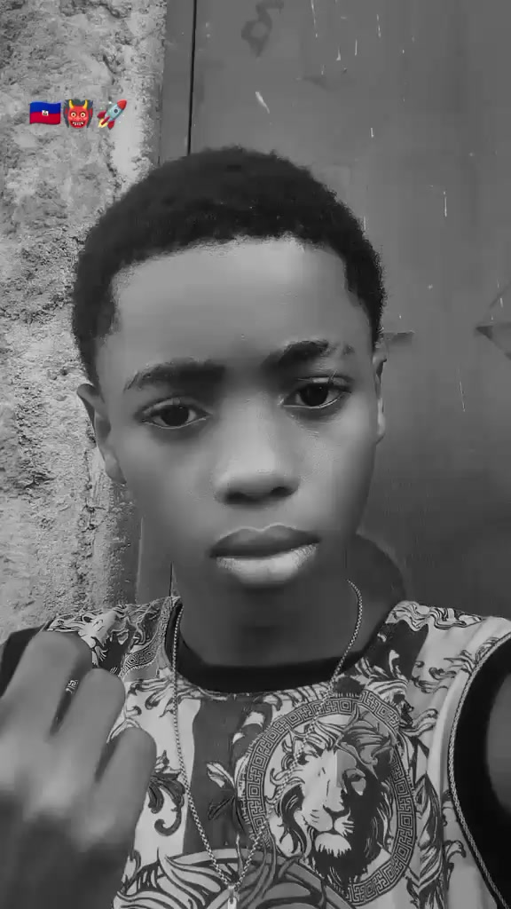 @papi dex🔥🔥