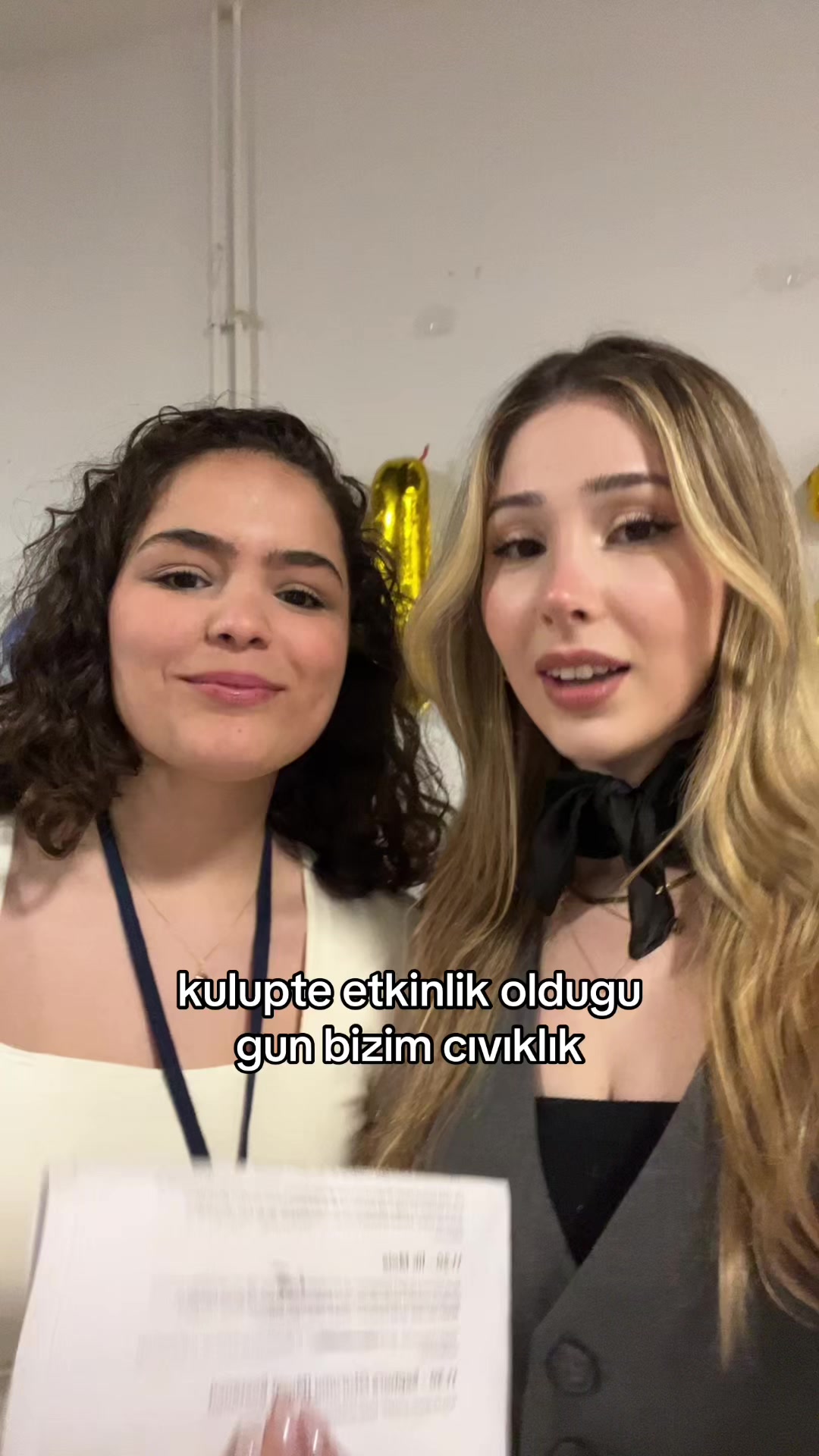 @beriş&rsquo;🧸