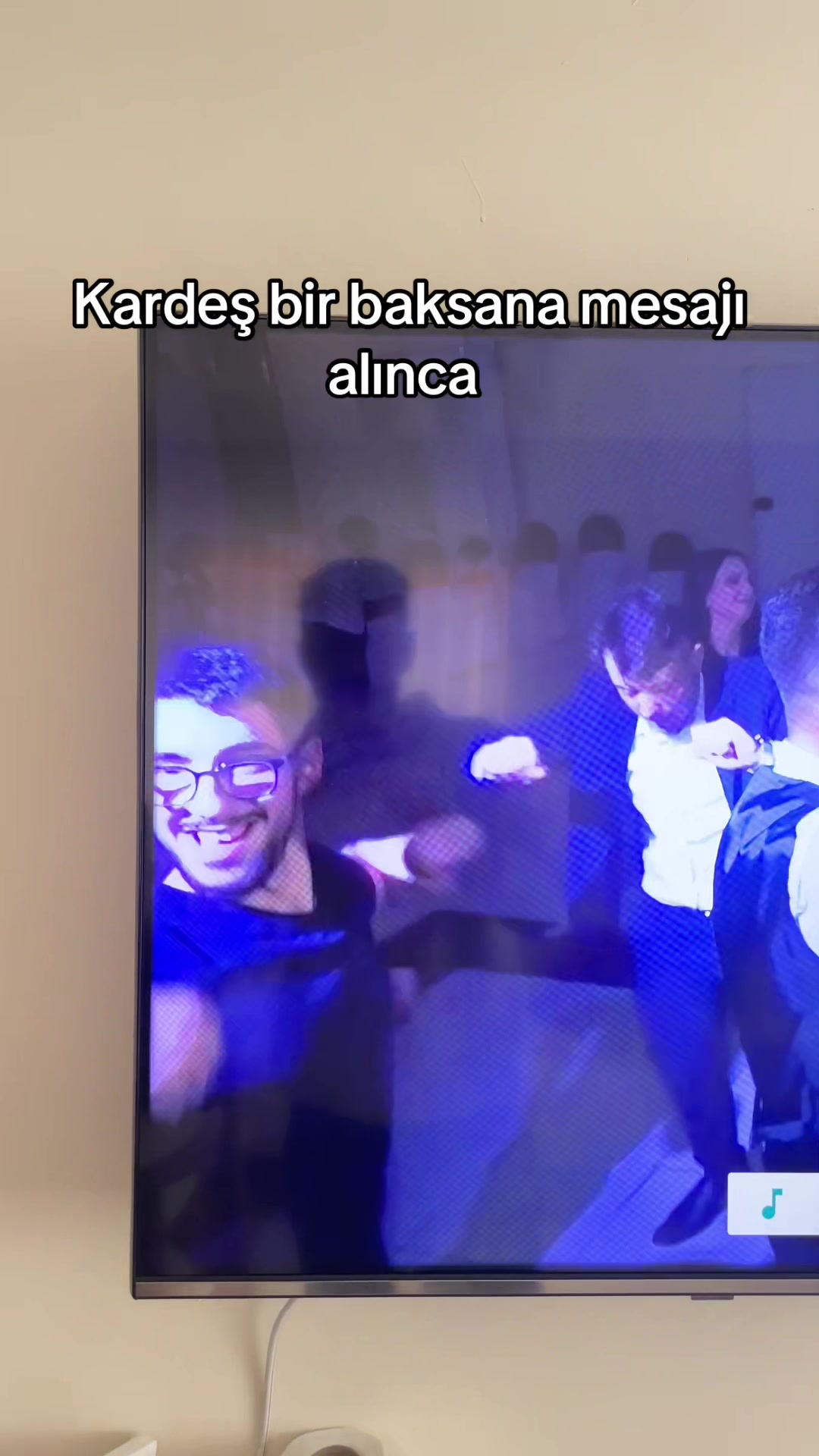@&Ouml;&rsquo;