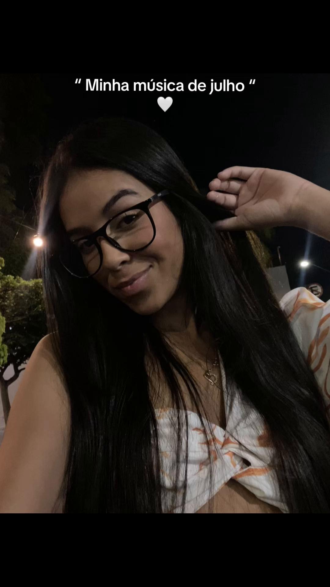 @Fernanda Freitas