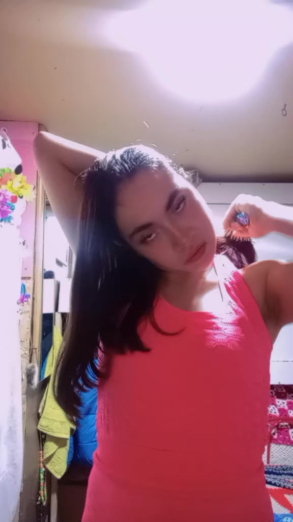 @🤬ⓣⓞⓧⓘⓒⓐ🤬