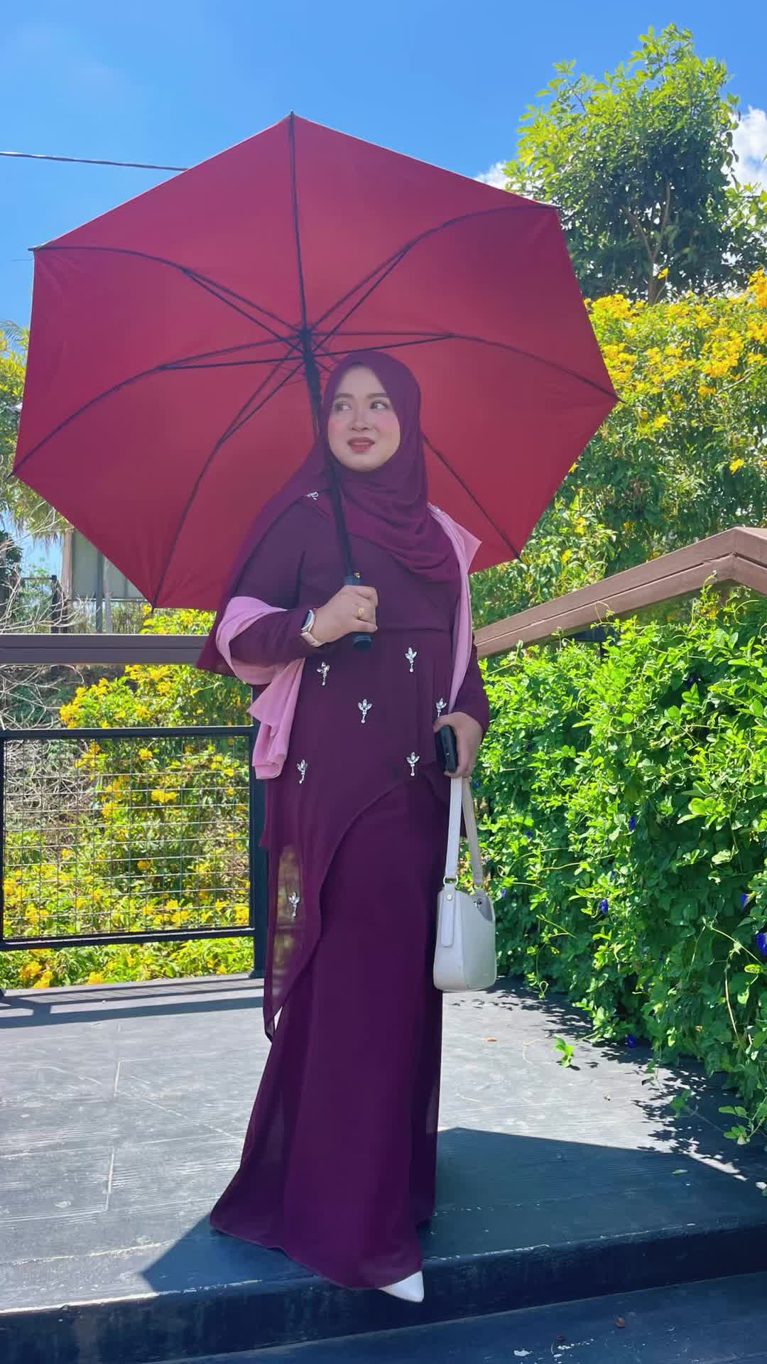 @🍓نَاجِحَة